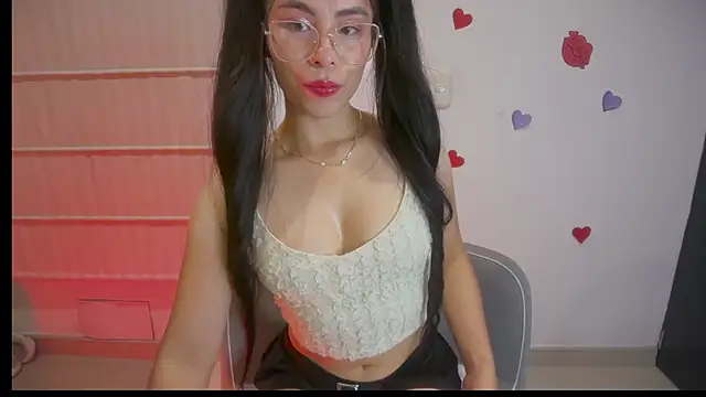 Snapshot of sasha_jonne chatting on 03-29-26, 02:00 sasha jonne online show from 03-29-26, 02:00