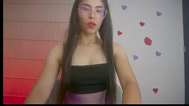 Snapshot of sasha_jonne chatting on 04-07-26, 01:50 sasha jonne online show from 04-07-26, 01:50