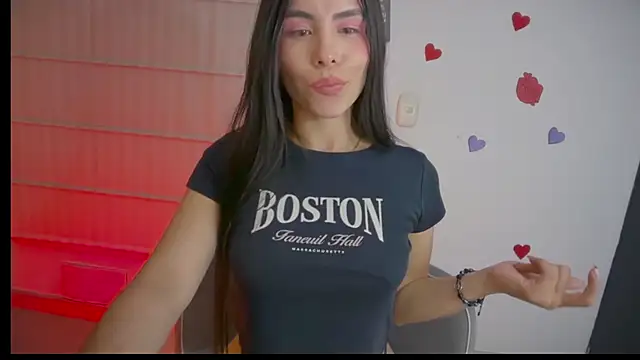 Snapshot of sasha_jonne chatting on 04-09-26, 06:19 sasha jonne online show from 04-09-26, 06:19