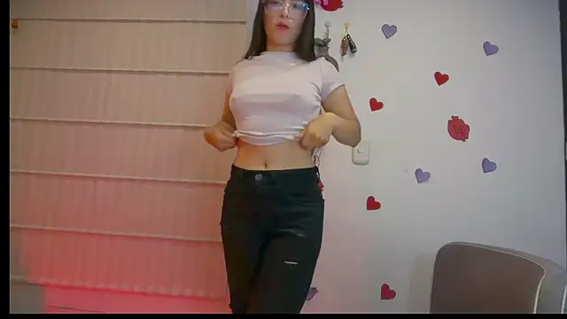 Snapshot of sasha_jonne chatting on 04-14-26, 02:17 sasha jonne online show from 04-14-26, 02:17