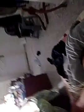 Hichemouer online show from 09-18-25, 08:44