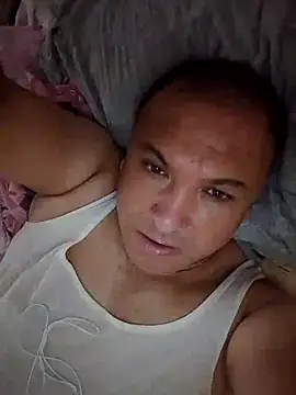 Hichemouer online show from 10-02-25, 11:50