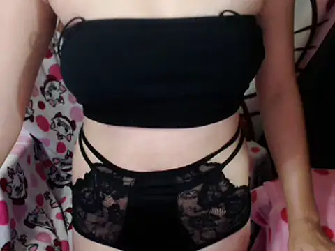 Snapshot of HottieAya_Goddess chatting on 07-09-26, 12:09 HottieAya Goddess online show from 07-09-26, 12:09