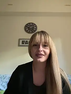 Sexy Bulgarian woman online show from 01-13-26, 11:48