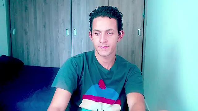 witherdick35 online show from 04-03-26, 06:39