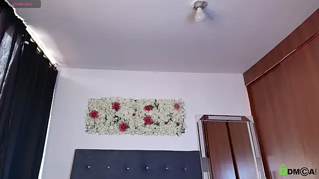 madisonwalkeeer online show from 10-04-25, 04:49