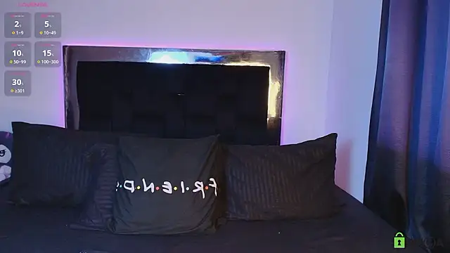 madisonwalkeeer online show from 02-08-26, 07:28