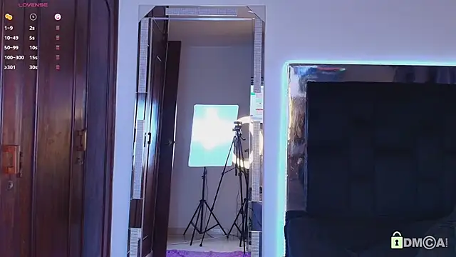 madisonwalkeeer online show from 03-31-26, 11:38