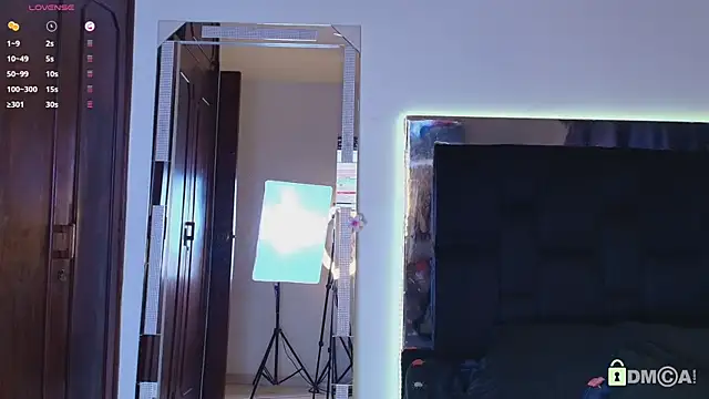 madisonwalkeeer online show from 04-08-26, 08:31