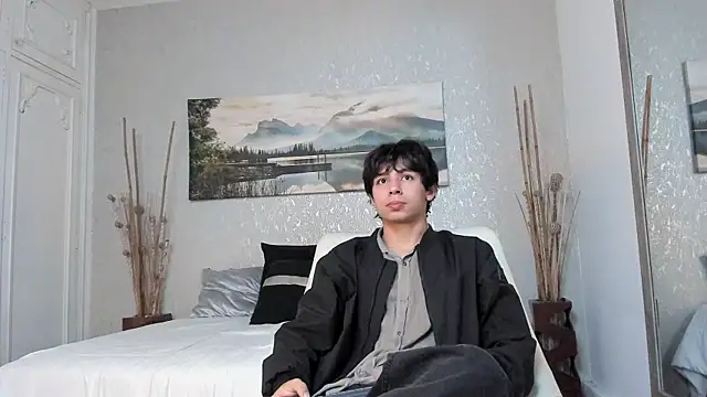 Tyler durten online show from 09-14-25, 03:27