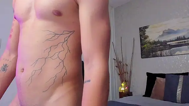 Tyler durten online show from 06-29-26, 11:10