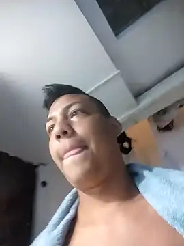 Dantex king online show from 09-10-25, 12:05