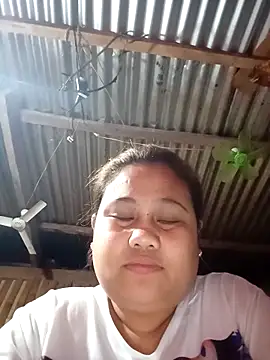 Weng 31 online show from 09-26-25, 03:16