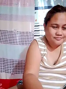 Weng 31 online show from 10-05-25, 02:43