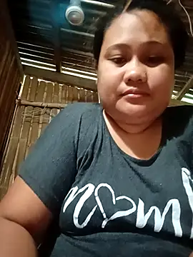 Weng 31 online show from 05-03-26, 06:30