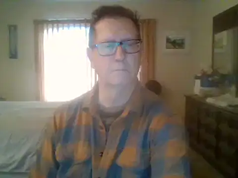 Snapshot of camminmichaellll chatting on 12-14-24, 05:58 camminmichaellll online show from 12-14-24, 05:58