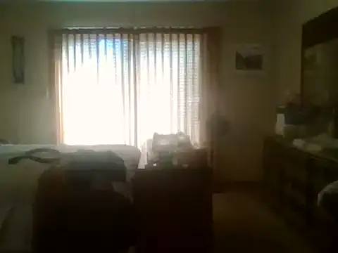 Snapshot of camminmichaellll chatting on 12-17-24, 06:42 camminmichaellll online show from 12-17-24, 06:42