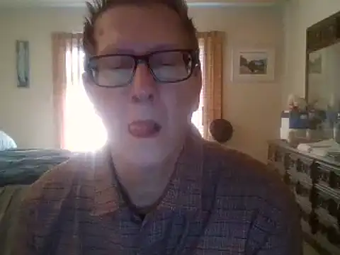 Snapshot of camminmichaellll chatting on 02-19-25, 05:49 camminmichaellll online show from 02-19-25, 05:49