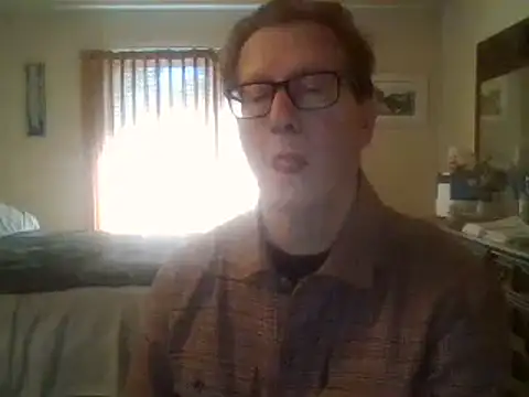 Snapshot of camminmichaellll chatting on 02-21-25, 06:48 camminmichaellll online show from 02-21-25, 06:48