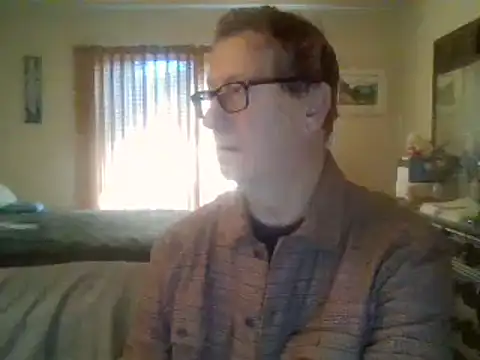 Snapshot of camminmichaellll chatting on 02-22-25, 05:24 camminmichaellll online show from 02-22-25, 05:24