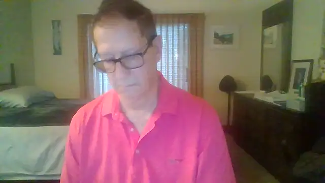 Snapshot of camminmichaellll chatting on 09-09-25, 03:11 camminmichaellll online show from 09-09-25, 03:11