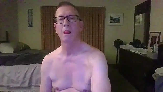 Snapshot of camminmichaellll chatting on 02-01-26, 03:49 camminmichaellll online show from 02-01-26, 03:49