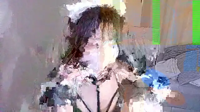 mi  san online show from 10-26-25, 05:13