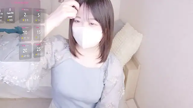 mi  san online show from 03-05-26, 10:11