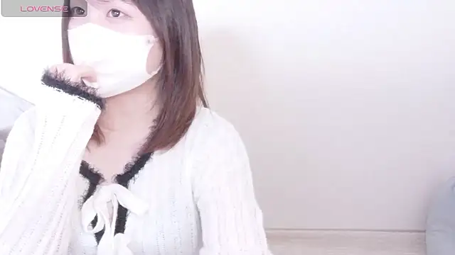 mi  san online show from 04-17-26, 10:40