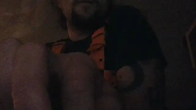 Titilouonlyf69 online show from 09-25-25, 02:48