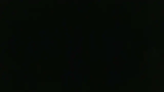 Titilouonlyf69 online show from 09-27-25, 07:30