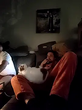 Titilouonlyf69 online show from 10-06-25, 06:44