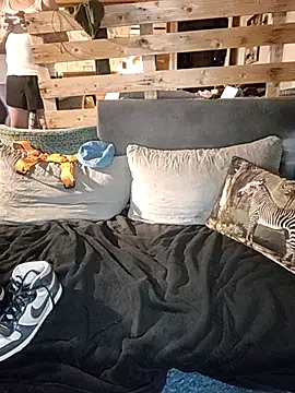 Titilouonlyf69 online show from 02-06-26, 03:55