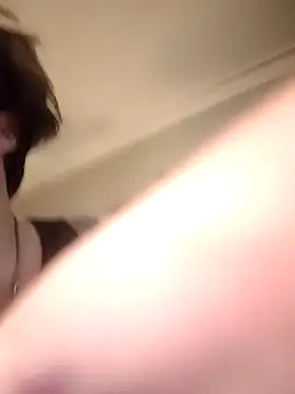 Titilouonlyf69 online show from 03-04-26, 05:46