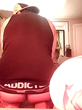 Titilouonlyf69 online show from 03-06-26, 03:47