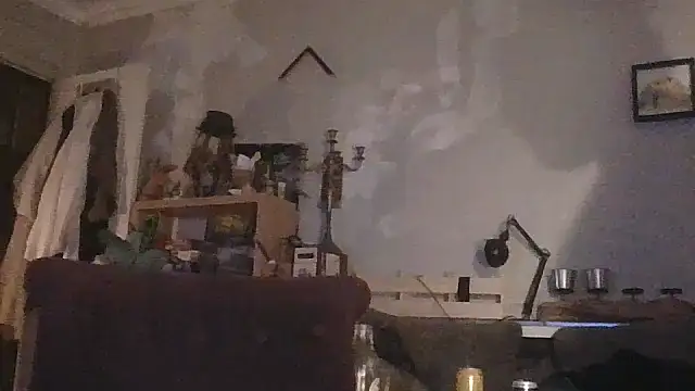 Snapshot of Titilouonlyf69 chatting on 05-10-26, 09:09 Titilouonlyf69 online show from 05-10-26, 09:09