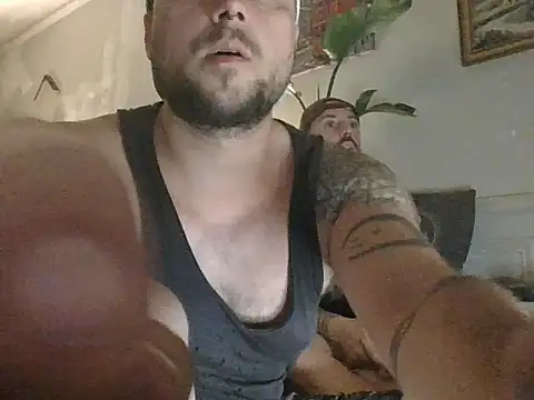 Titilouonlyf69 online show from 07-07-26, 11:42