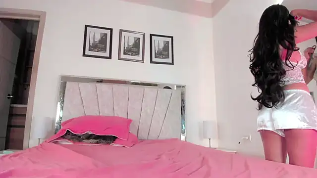 FuckingYoungs online show from 11-14-25, 01:59