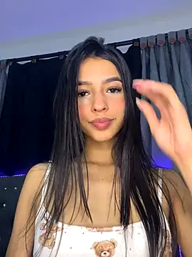 katy cutie  online show from 10-14-25, 05:30