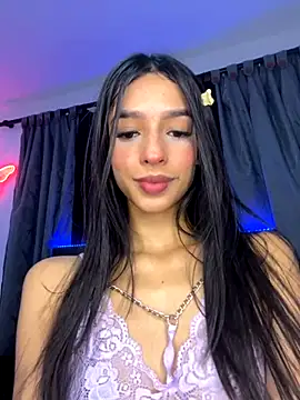 katy cutie  online show from 10-20-25, 03:18