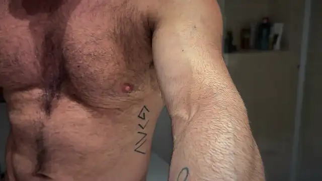 Sir box online show from 09-15-25, 10:59