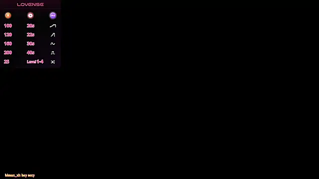 Sir box online show from 02-22-26, 02:02