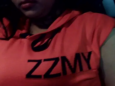 Snapshot of Rimsha_naughty chatting on 01-14-26, 07:08 Rimsha naughty online show from 01-14-26, 07:08