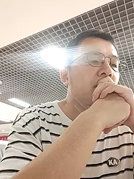 nnnnnan9527 online show from 09-11-25, 03:06