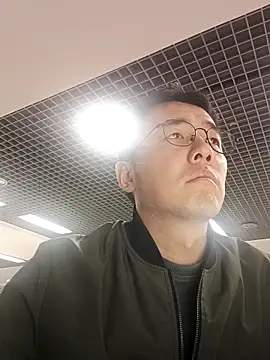 nnnnnan9527 online show from 09-25-25, 03:10