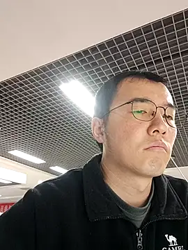 nnnnnan9527 online show from 03-02-26, 02:03