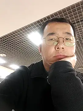 nnnnnan9527 online show from 03-04-26, 07:25