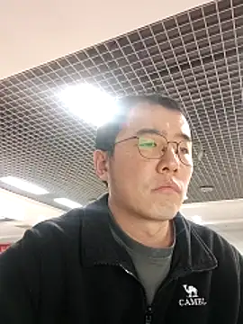 nnnnnan9527 online show from 03-06-26, 06:43