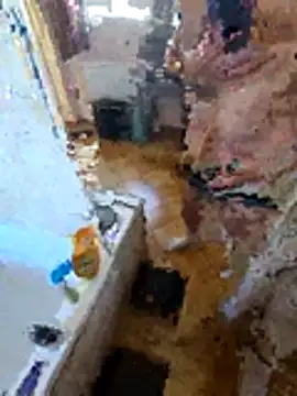 justeadeux online show from 02-24-26, 09:18