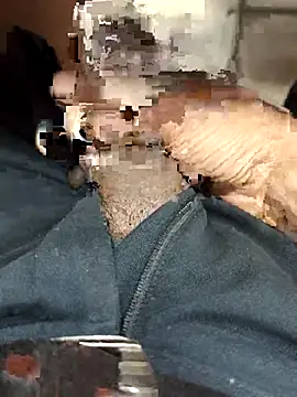 Mr xxx007xh online show from 11-01-25, 02:13